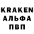 Каннабис Ganja R1kk Rotanski