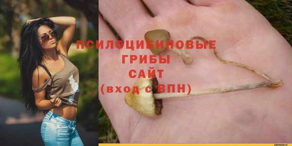 гашишное масло Арсеньев