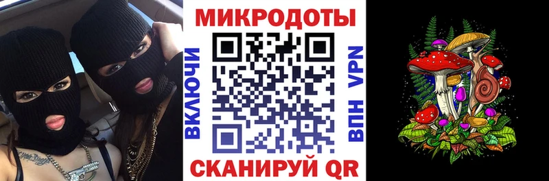 Псилоцибиновые грибы Cubensis  Родники 